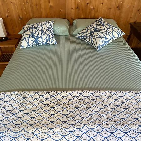 Pacific Palisades Private Entrance Guest Room Los Angeles Exterior foto