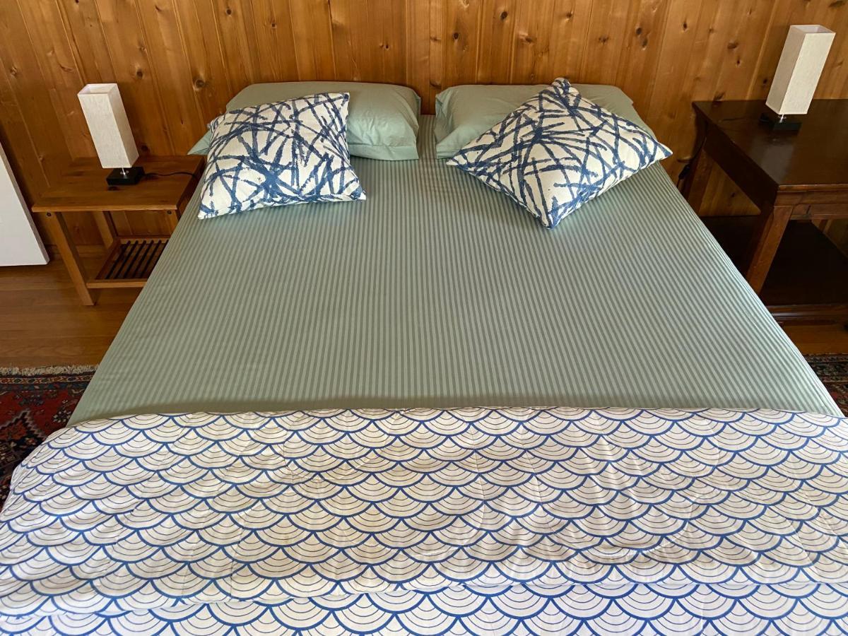 Pacific Palisades Private Entrance Guest Room Los Angeles Exterior foto